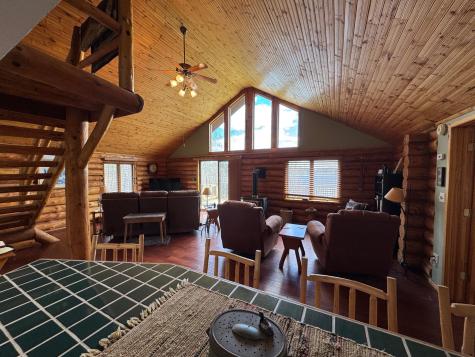 92566 Lake 12 Road Sturgeon Lake MN 55783