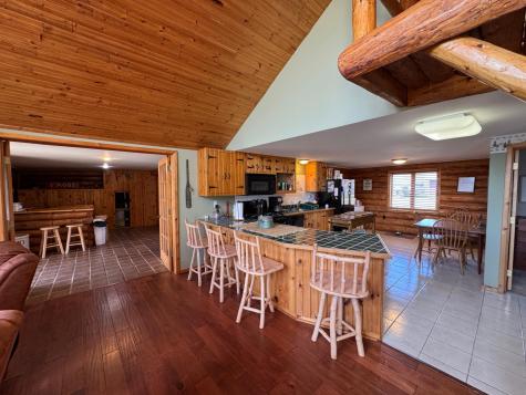 92566 Lake 12 Road Sturgeon Lake MN 55783