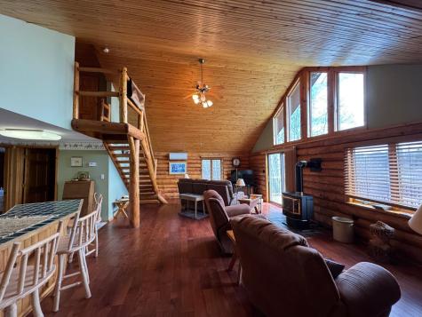 92566 Lake 12 Road Sturgeon Lake MN 55783
