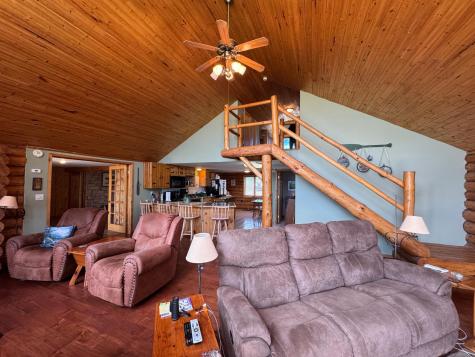 92566 Lake 12 Road Sturgeon Lake MN 55783