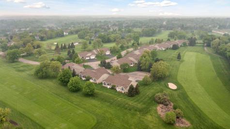 8960 Deer Run Court Victoria MN 55386