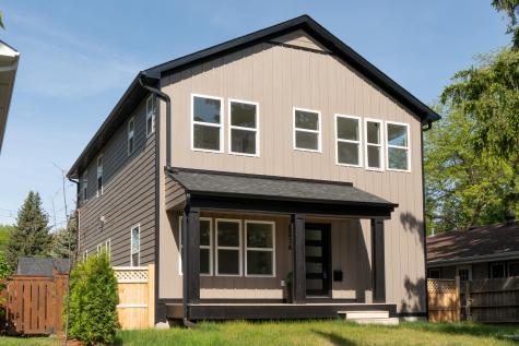 5216 47th Avenue S Minneapolis MN 55417