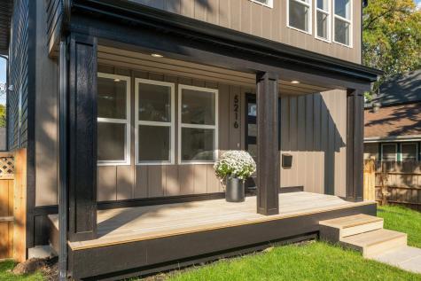 5216 47th Avenue S Minneapolis MN 55417