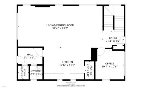 5216 47th Avenue S Minneapolis MN 55417