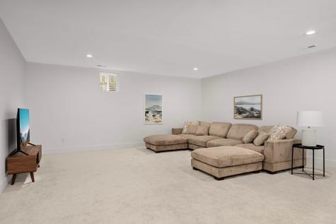 5216 47th Avenue S Minneapolis MN 55417