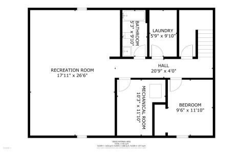 5216 47th Avenue S Minneapolis MN 55417