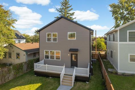 5216 47th Avenue S Minneapolis MN 55417
