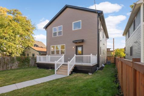 5216 47th Avenue S Minneapolis MN 55417