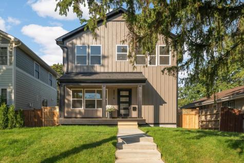 5216 47th Avenue S Minneapolis MN 55417