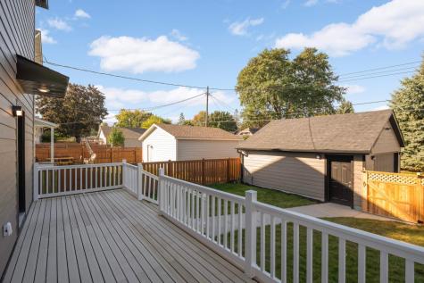 5216 47th Avenue S Minneapolis MN 55417