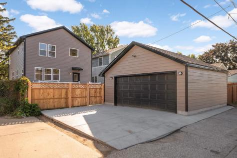 5216 47th Avenue S Minneapolis MN 55417
