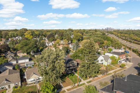 5216 47th Avenue S Minneapolis MN 55417
