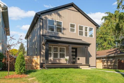 5216 47th Avenue S Minneapolis MN 55417