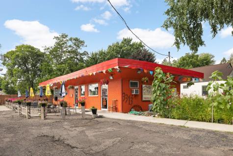 5216 47th Avenue S Minneapolis MN 55417