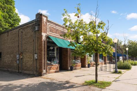 5216 47th Avenue S Minneapolis MN 55417