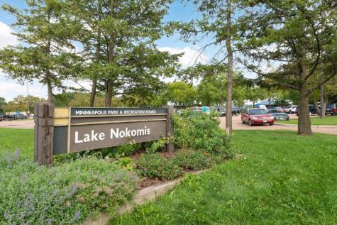 5216 47th Avenue S Minneapolis MN 55417
