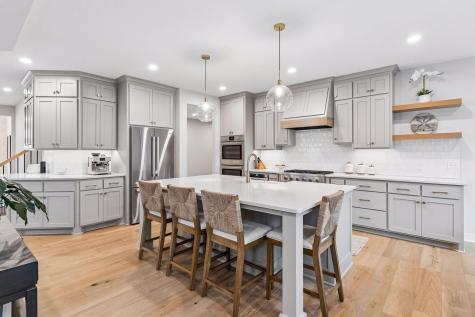 4304 Hillside Drive Medina MN 55340