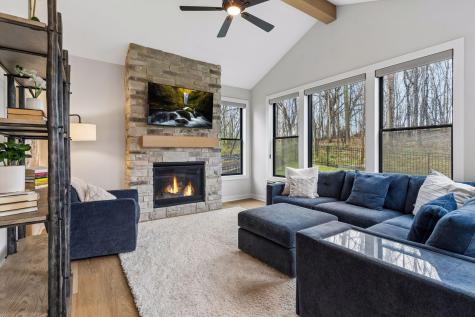 4304 Hillside Drive Medina MN 55340