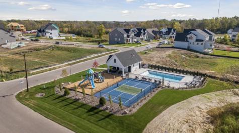 4304 Hillside Drive Medina MN 55340