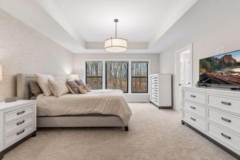 4304 Hillside Drive Medina MN 55340