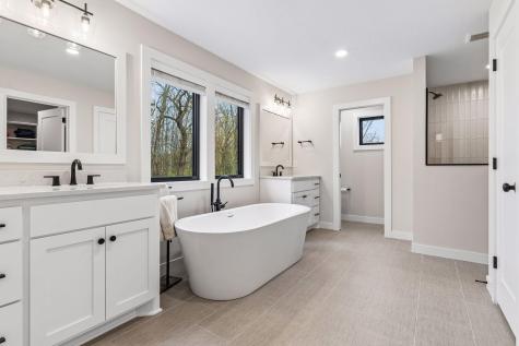 4304 Hillside Drive Medina MN 55340