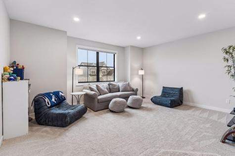 4304 Hillside Drive Medina MN 55340