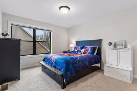 4304 Hillside Drive Medina MN 55340