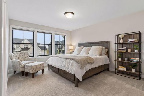 4304 Hillside Drive Medina MN 55340