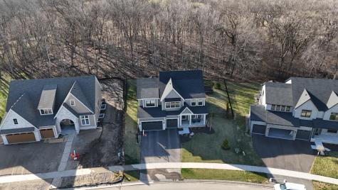 4304 Hillside Drive Medina MN 55340