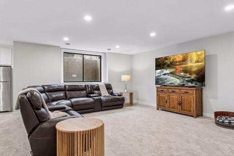 4304 Hillside Drive Medina MN 55340
