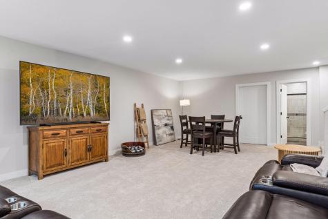 4304 Hillside Drive Medina MN 55340