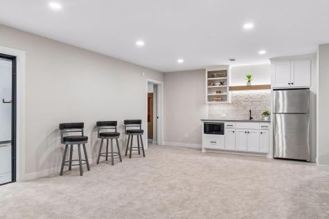 4304 Hillside Drive Medina MN 55340