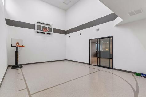 4304 Hillside Drive Medina MN 55340