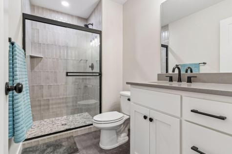 4304 Hillside Drive Medina MN 55340