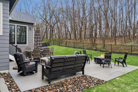 4304 Hillside Drive Medina MN 55340
