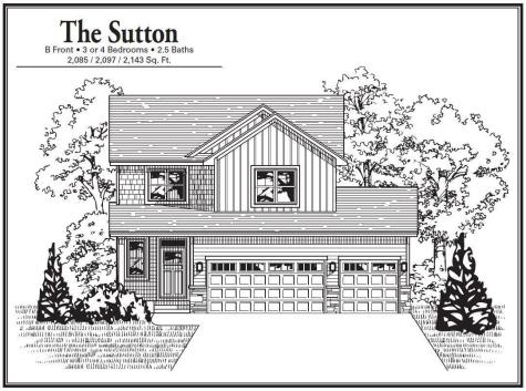 13046 11th Avenue S Zimmerman MN 55398