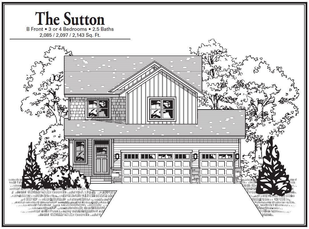 13046 11th Avenue S Zimmerman MN 55398