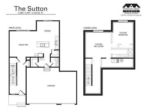 13046 11th Avenue S Zimmerman MN 55398