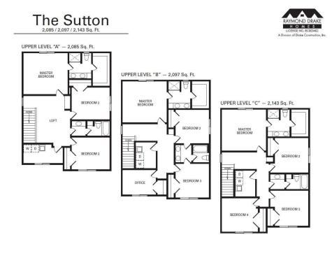 13046 11th Avenue S Zimmerman MN 55398