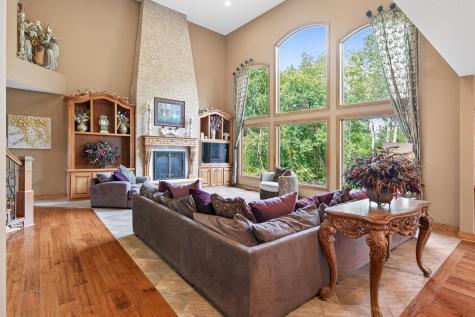 1475 162nd Avenue NW Andover MN 55304