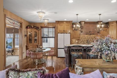 1475 162nd Avenue NW Andover MN 55304
