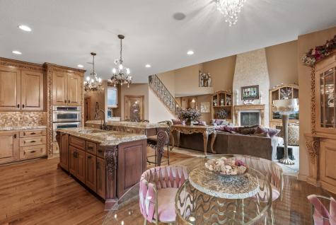 1475 162nd Avenue NW Andover MN 55304