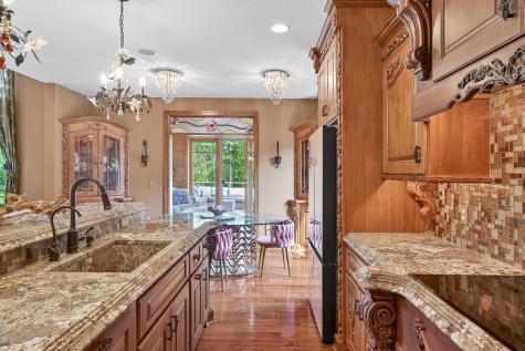 1475 162nd Avenue NW Andover MN 55304