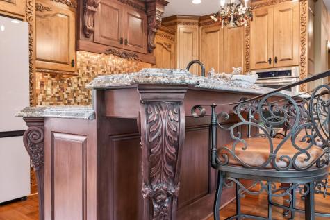 1475 162nd Avenue NW Andover MN 55304