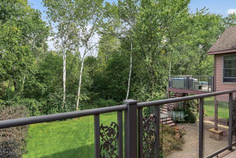 1475 162nd Avenue NW Andover MN 55304