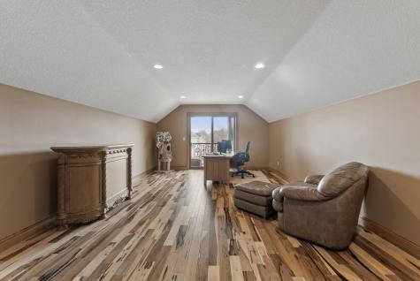 1475 162nd Avenue NW Andover MN 55304