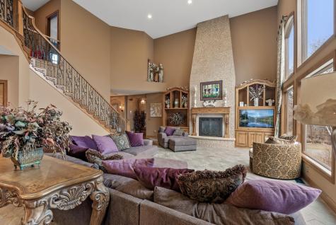 1475 162nd Avenue NW Andover MN 55304