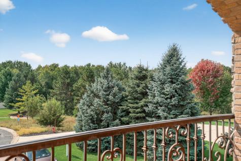 1475 162nd Avenue NW Andover MN 55304