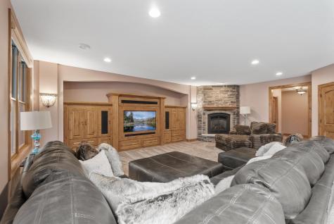 1475 162nd Avenue NW Andover MN 55304