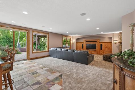 1475 162nd Avenue NW Andover MN 55304